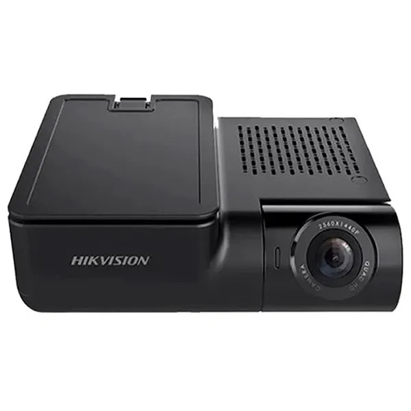 Camera hành trình ô tô Hikvision – G2