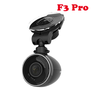 F3 Pro Mat Truoc