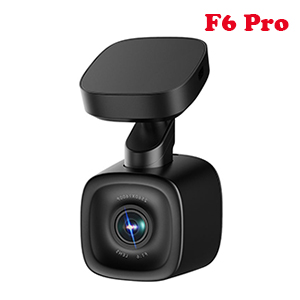 F6 Pro Mat Truoc