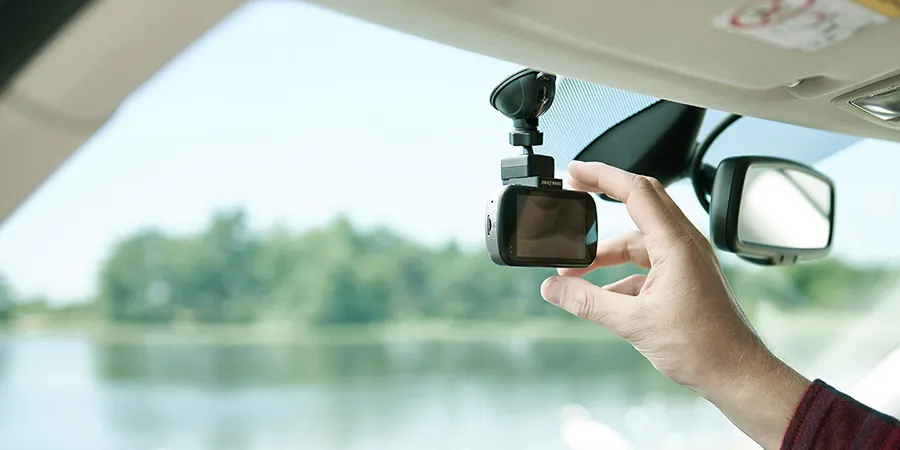 Hikdashcam tài trợ Gala Hiệp Hội nội thất ô tô Việt Nam