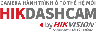 Hikvision Dashcam