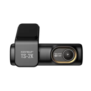 Sạc camera hành trình ô tô G2