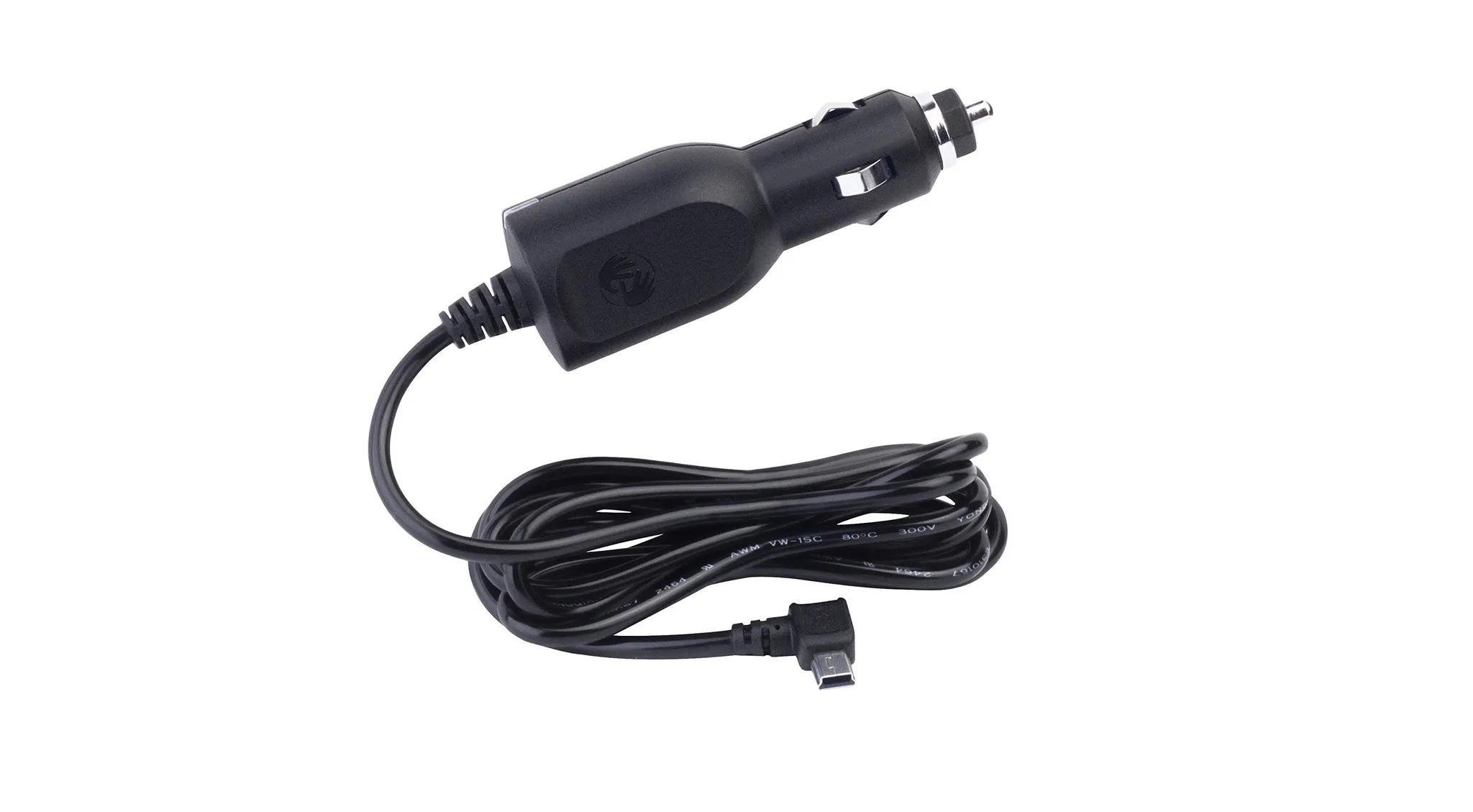 Sạc camera hành trình ô tô G2
