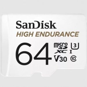 Sandisk 64g