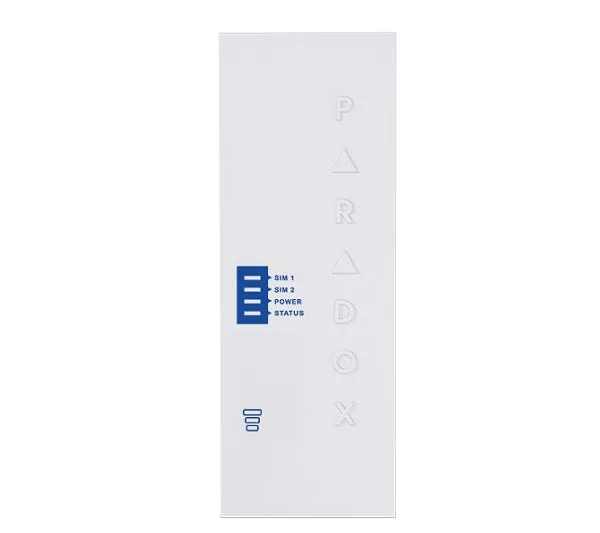 SIM module kết nối 4G