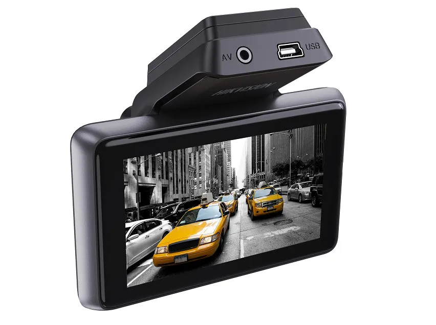 Thiết bị ngắt nguồn camera tự động – Buck line