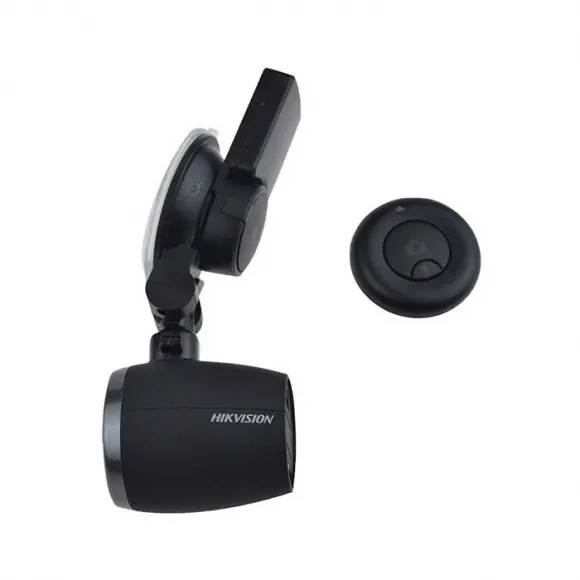 Thiết bị ngắt nguồn camera tự động – Buck line