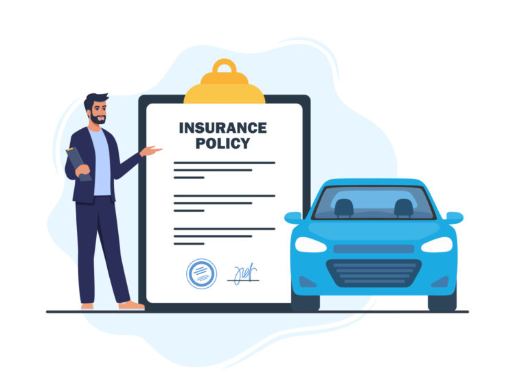 Best Car Insurance In Wisconsin: Find The Cheapest Rates