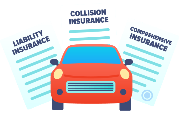 Who Has The Best Car Insurance Rates In The Usa? A Comprehensive Guide